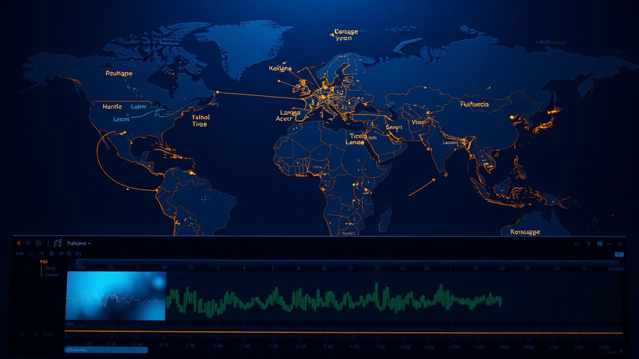 AI dubbing in 2026: the best tools for translating video