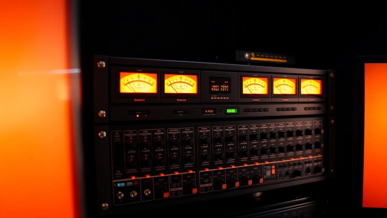 AI mastering: when it beats a human, and when it doesn't