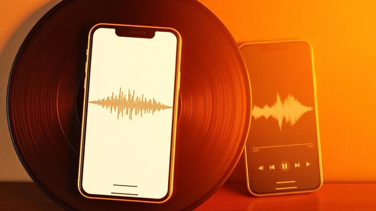 Royalty-free vs AI-generated: what indie creators actually need