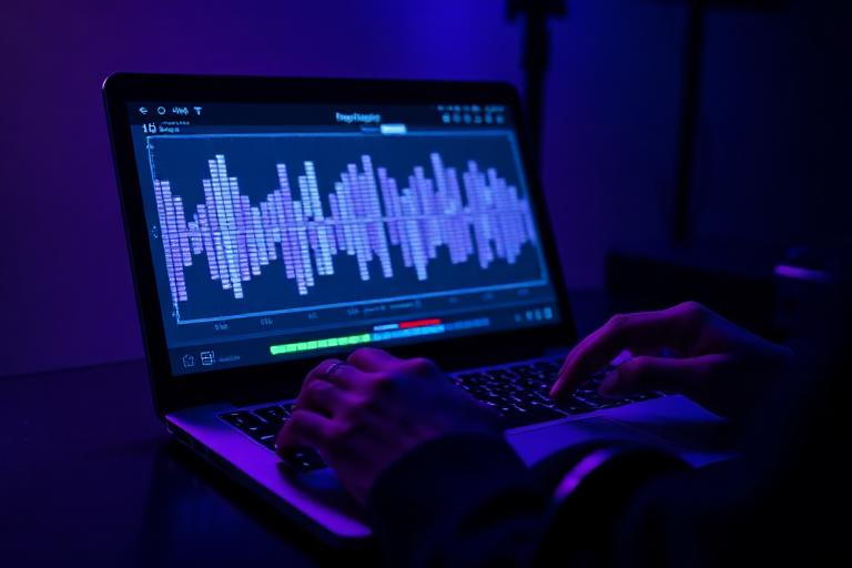 Browse the Directory