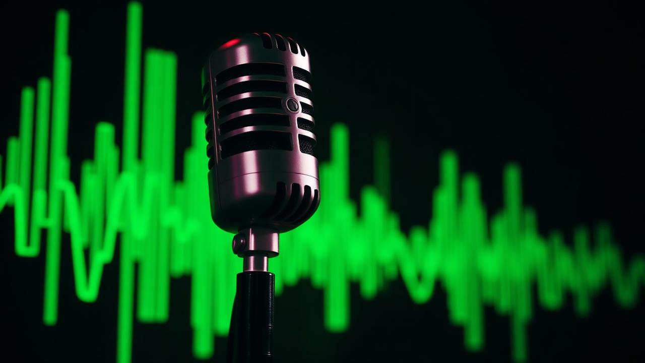 ElevenLabs vs PlayHT vs Resemble: AI voice cloning compared